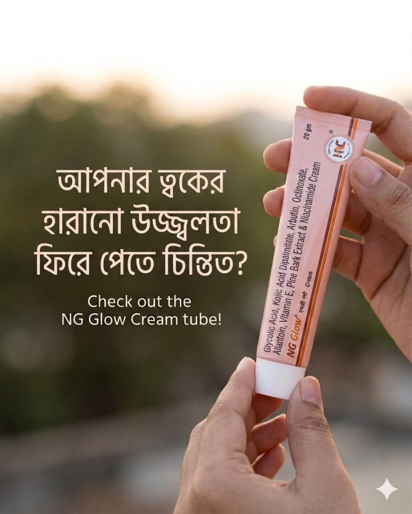 WhatsApp Image 2026-06-15 at 2.34.15 PM