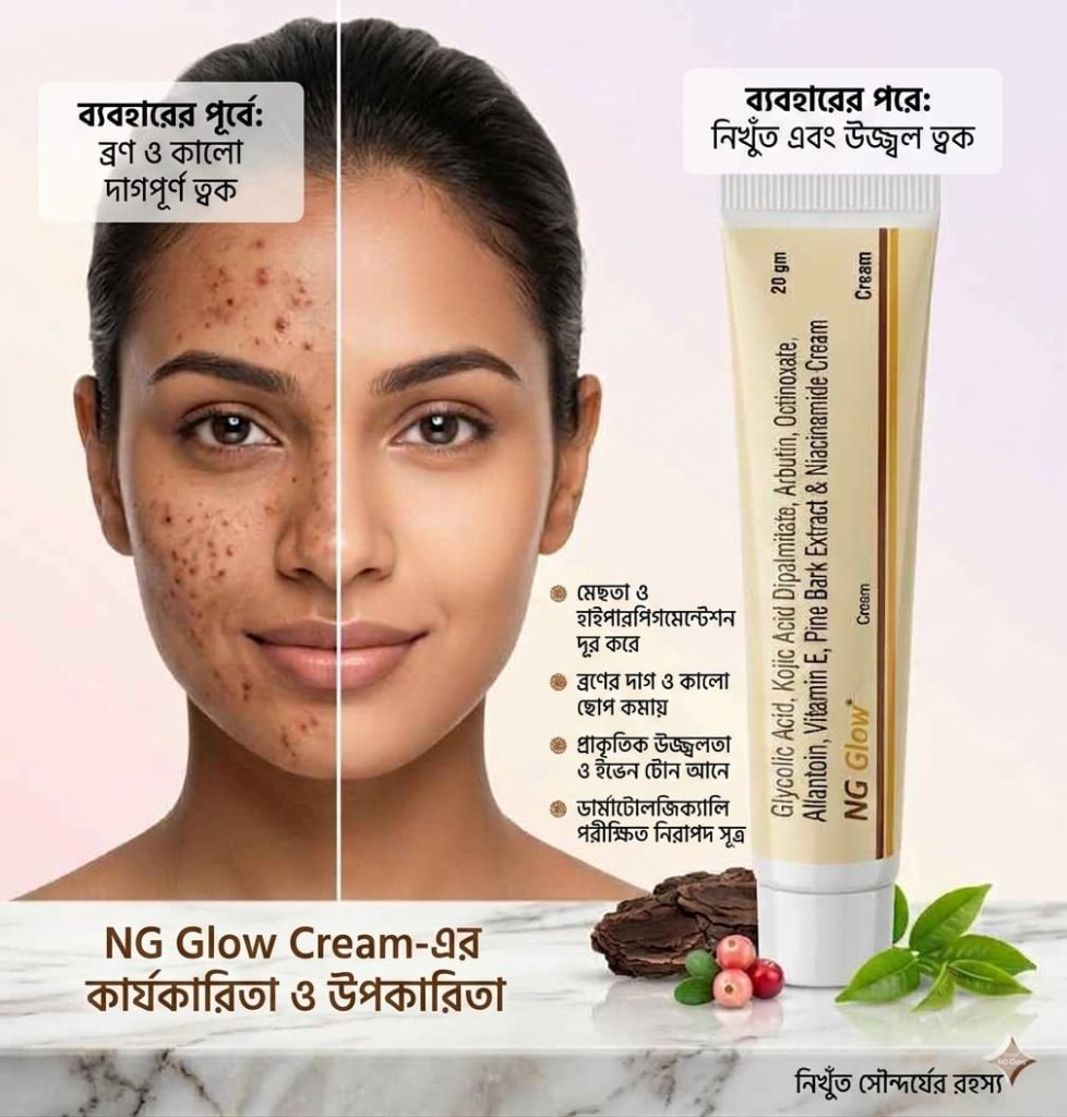 WhatsApp Image 2026-06-15 at 2.36.18 PM (1)