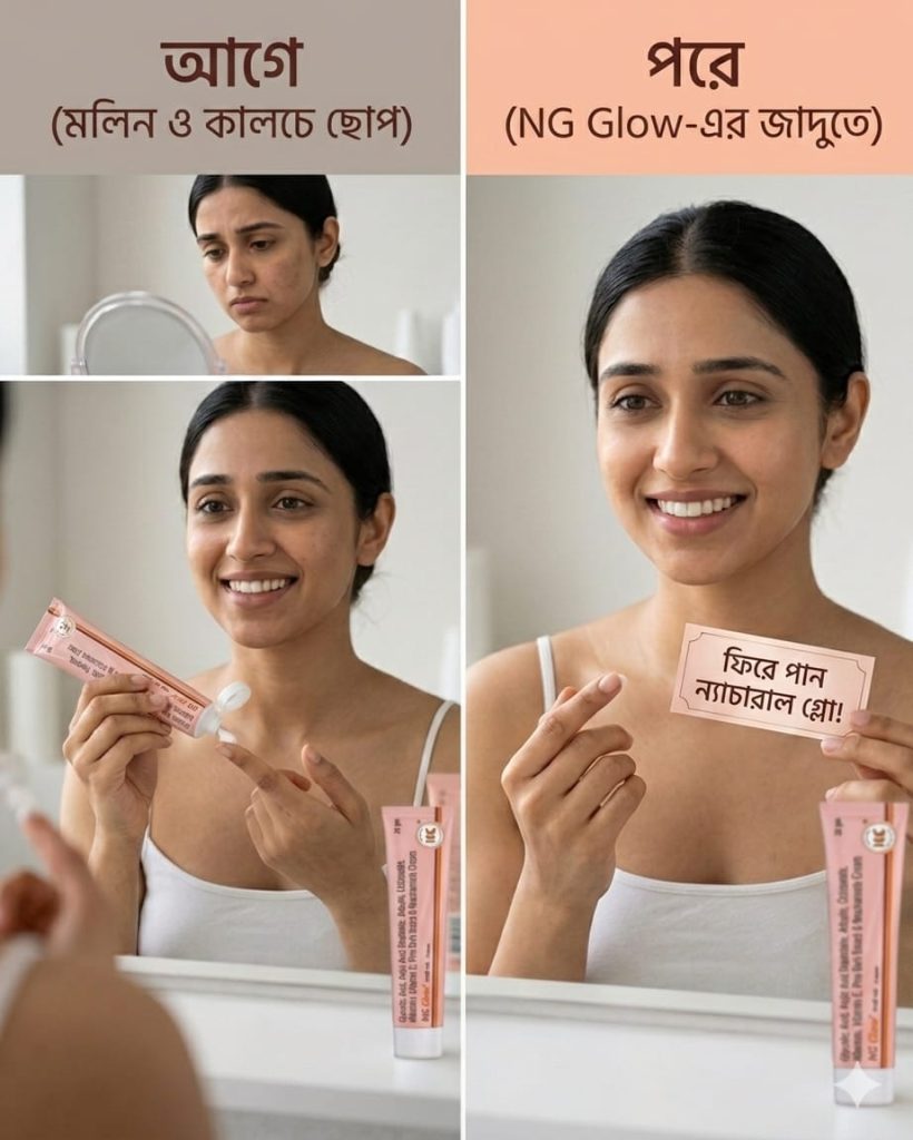 WhatsApp Image 2026-06-15 at 2.36.18 PM
